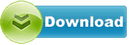 Download MindSoft Mobile Utilities 2.04